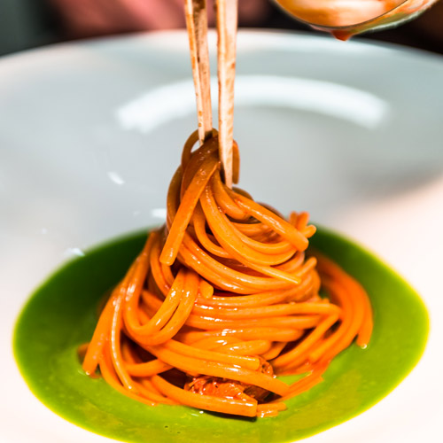 cavittoria-menu-piatto-2