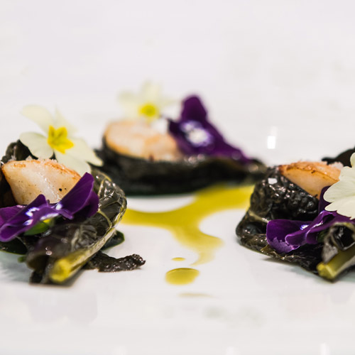 cavittoria-menu-piatto-4