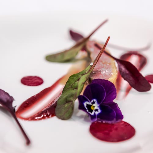cavittoria-menu-piatto-5