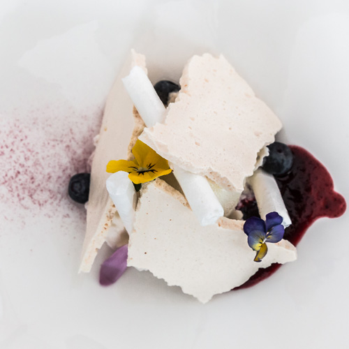 piatto-cavittoria-dessert