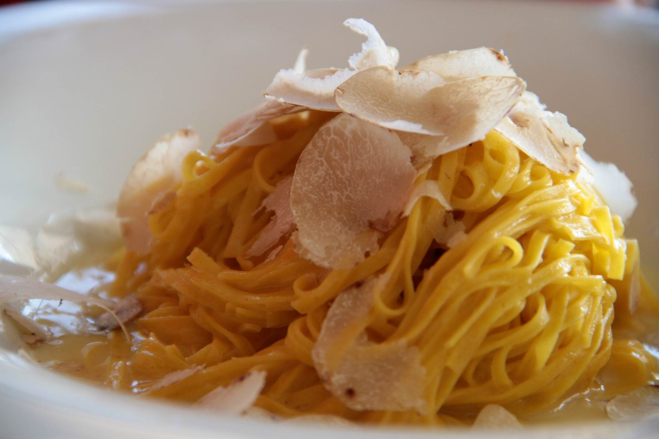 tartufo
