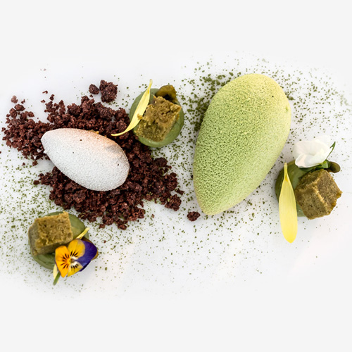 ca-vittoria-chocolat-menu