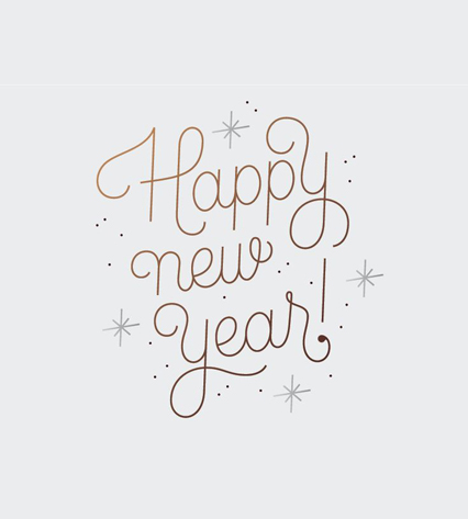 capodanno2019