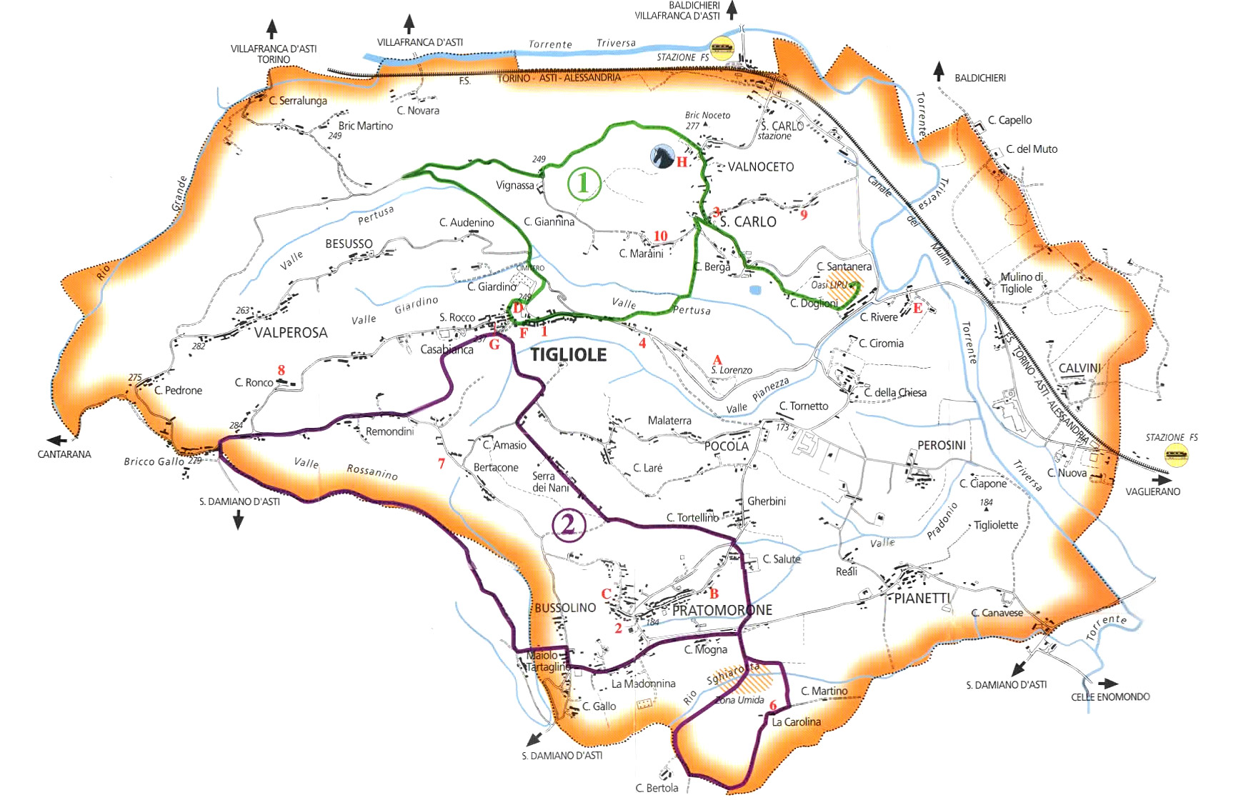 mappa-tigliole