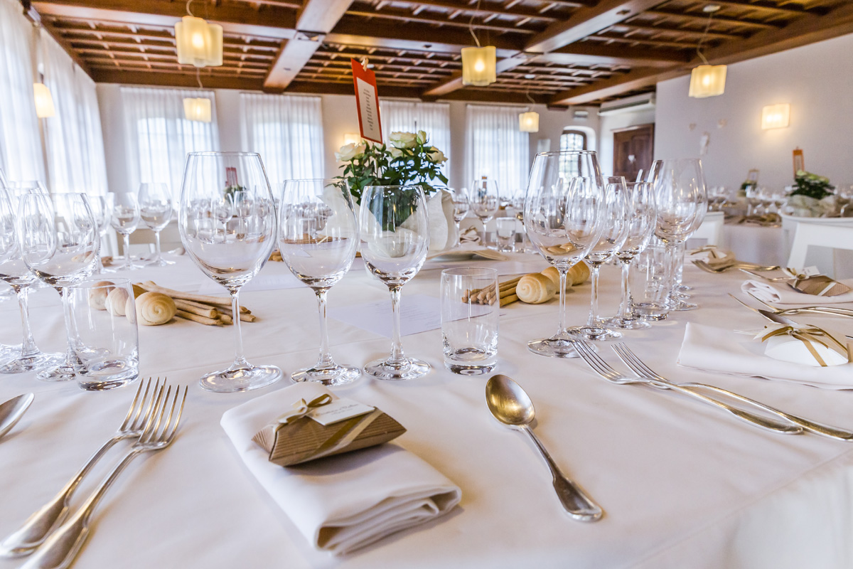 ristorante-albergo-ca-vittoria-matrimoni-3