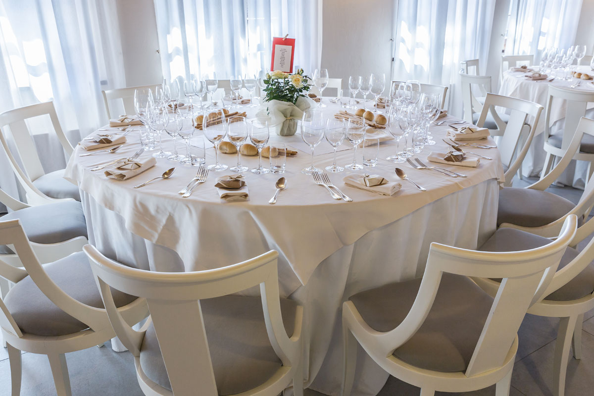 ristorante-albergo-ca-vittoria-matrimoni-4