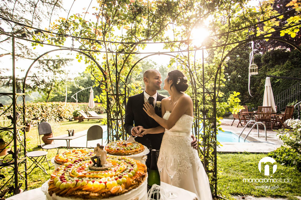 ristorante-albergo-ca-vittoria-matrimoni-5