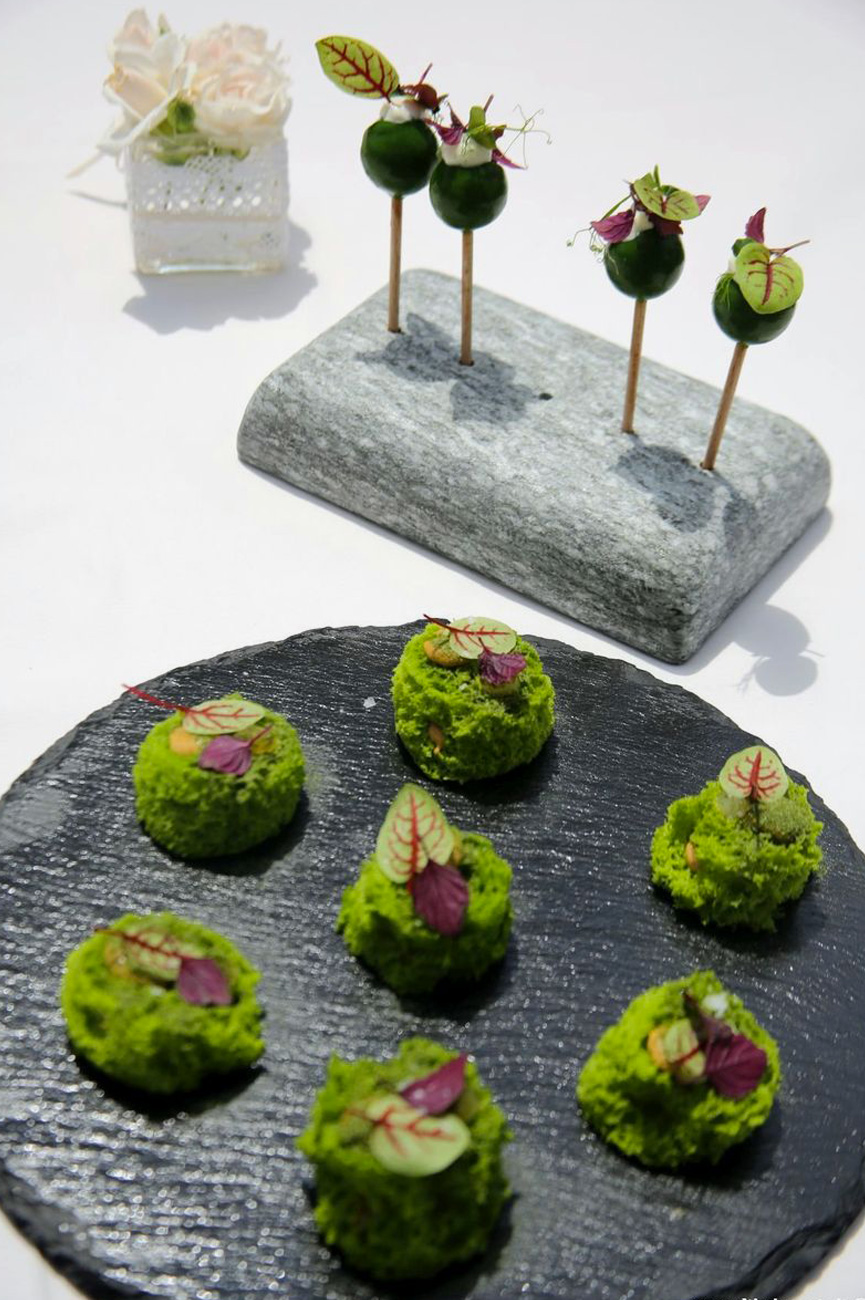 ristorante-albergo-ca-vittoria-matrimoni-amuse