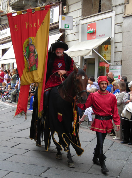 ristorante-albergo-ca-vittoria-palio-1