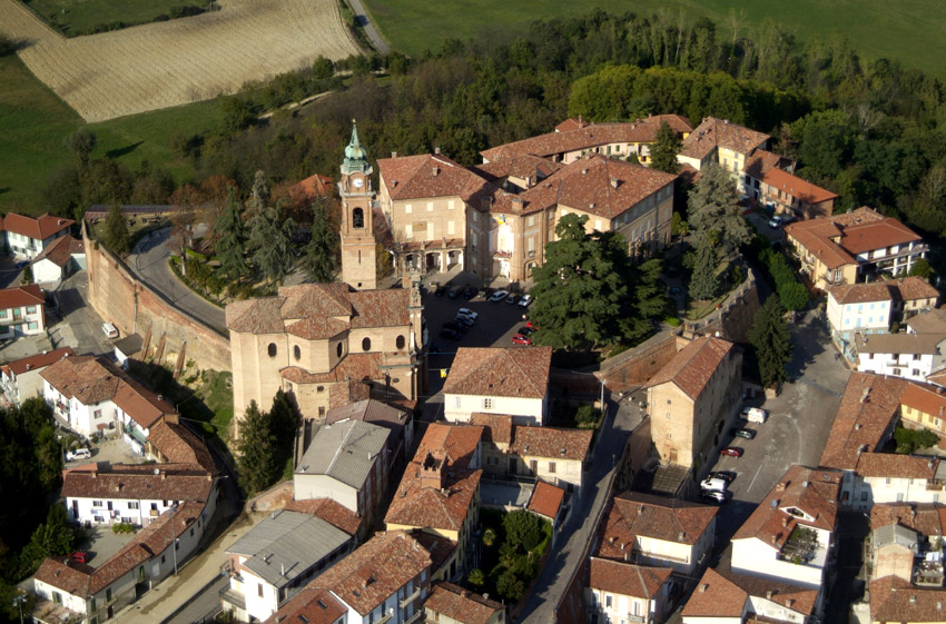 ristorante-albergo-ca-vittoria-territorio-castellalfero